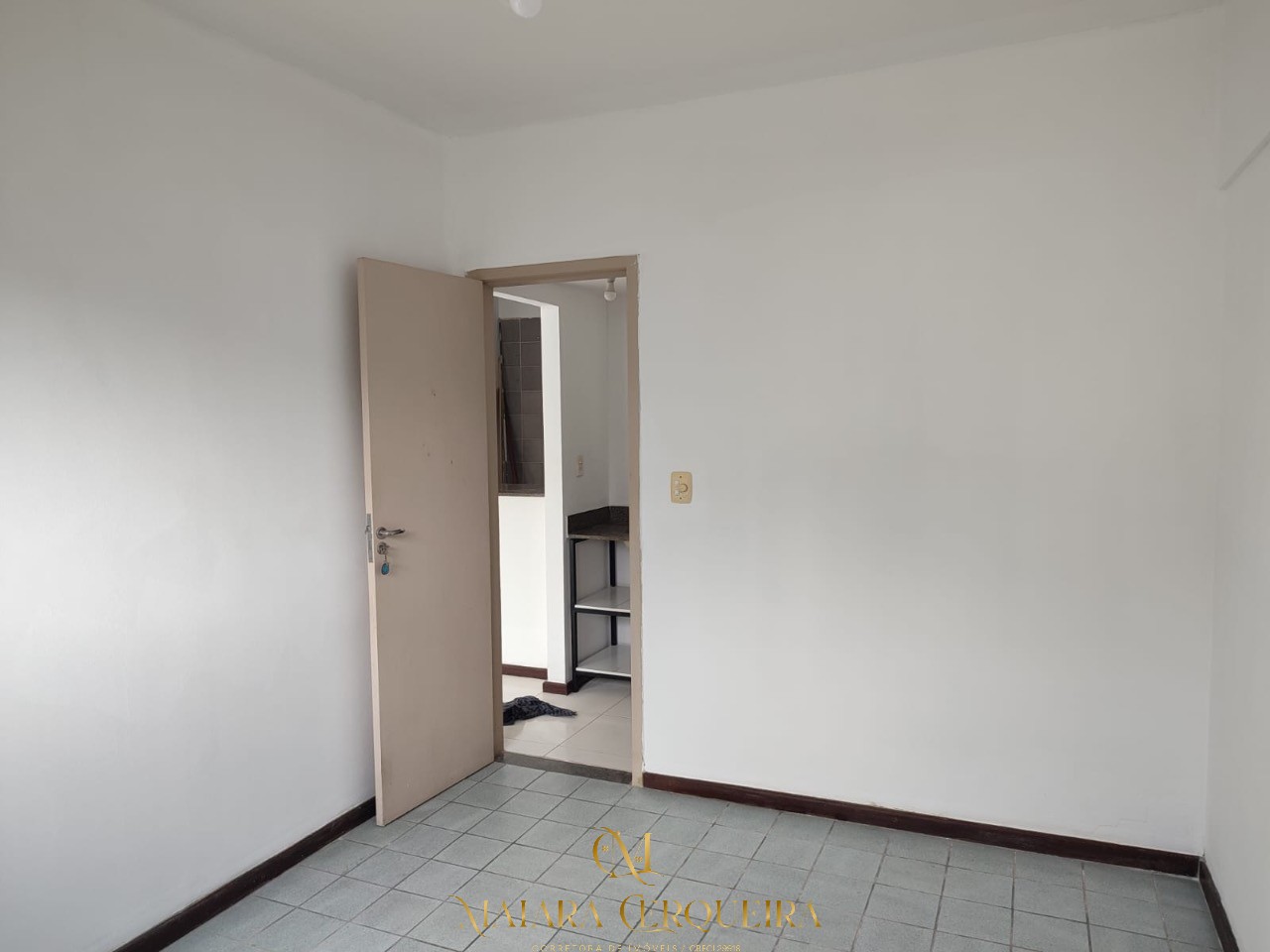 Apartamento residencial em salvador - ba, federação - foto 6