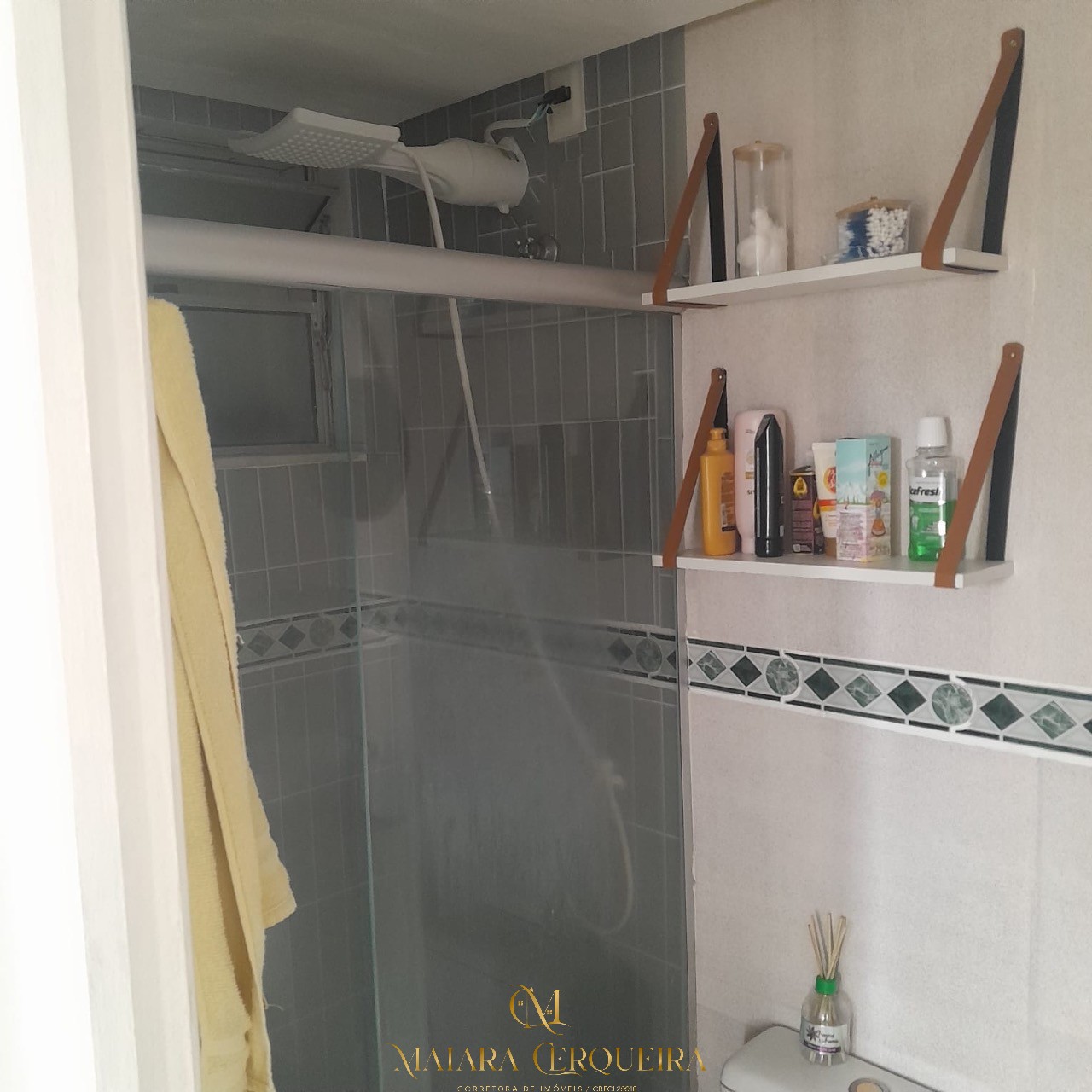 Apartamento residencial em salvador - ba, sussuarana