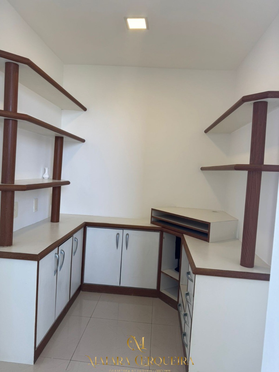 Apartamento residencial em salvador - ba, imbuí