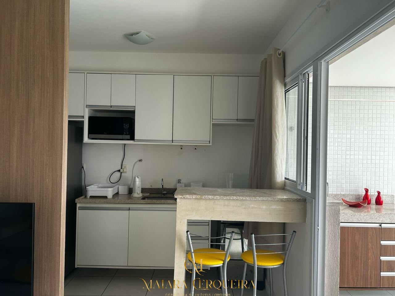 Apartamento residencial em salvador - ba, federação