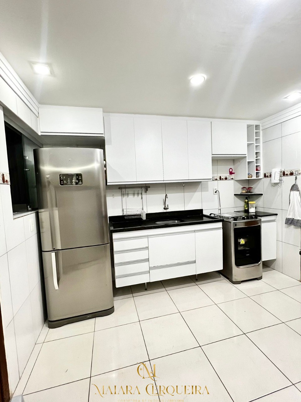 Apartamento residencial em salvador - ba, imbuí