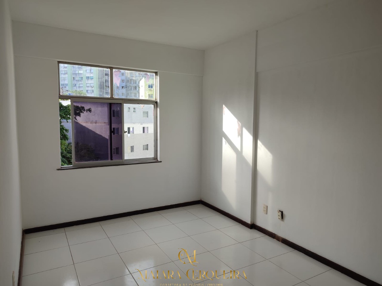 Apartamento residencial em salvador - ba, federação - foto 3