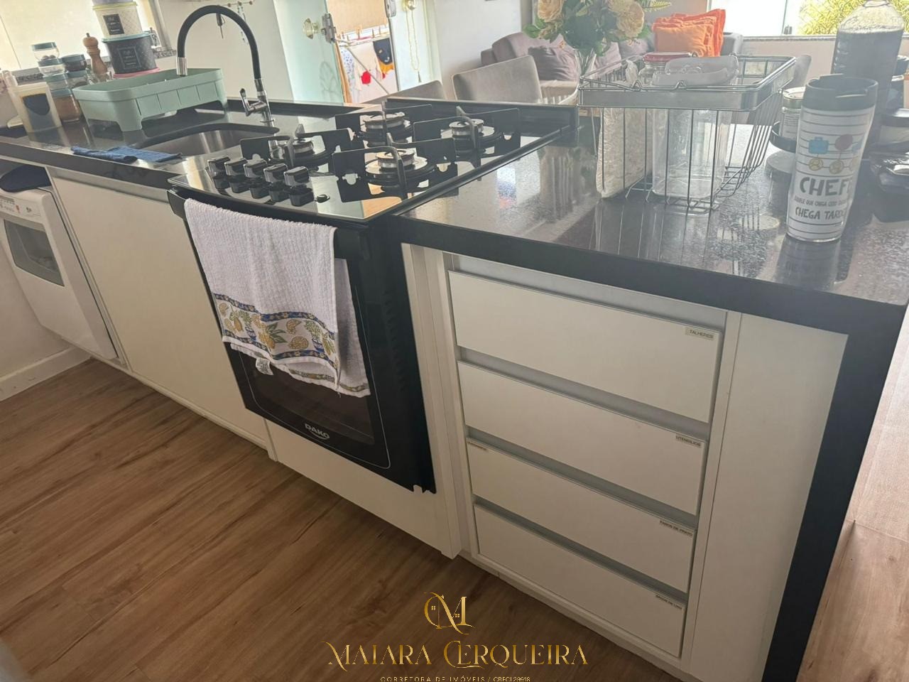 Casa residencial em salvador - ba, piatã