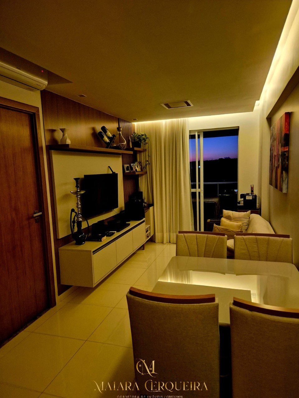 Apartamento residencial em salvador - ba, itapuã - foto 6
