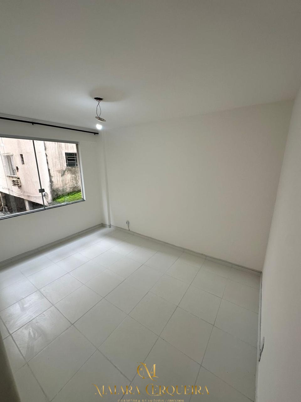 Apartamento residencial em salvador - ba, acupe de brotas