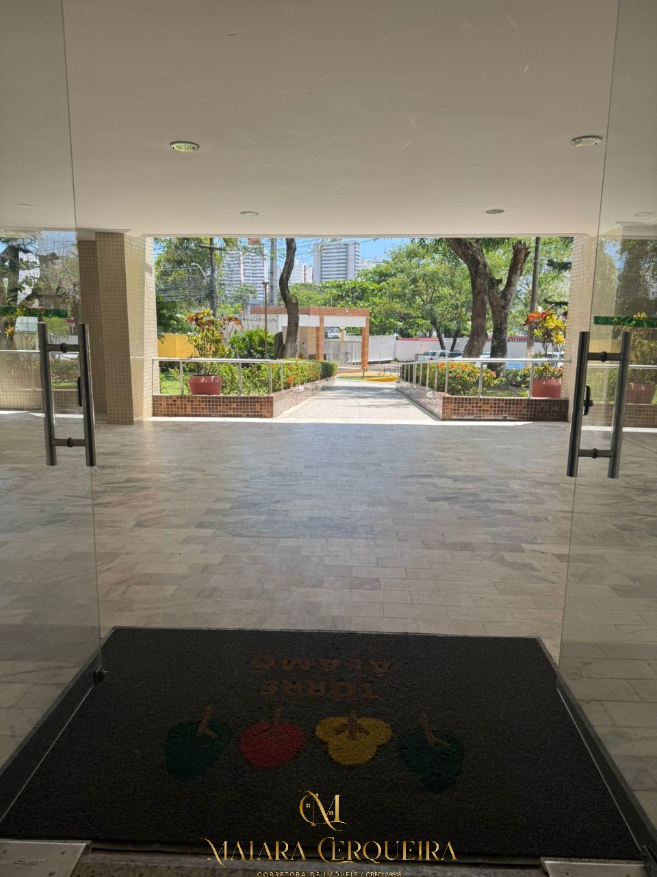 Apartamento residencial em salvador - ba, imbuí