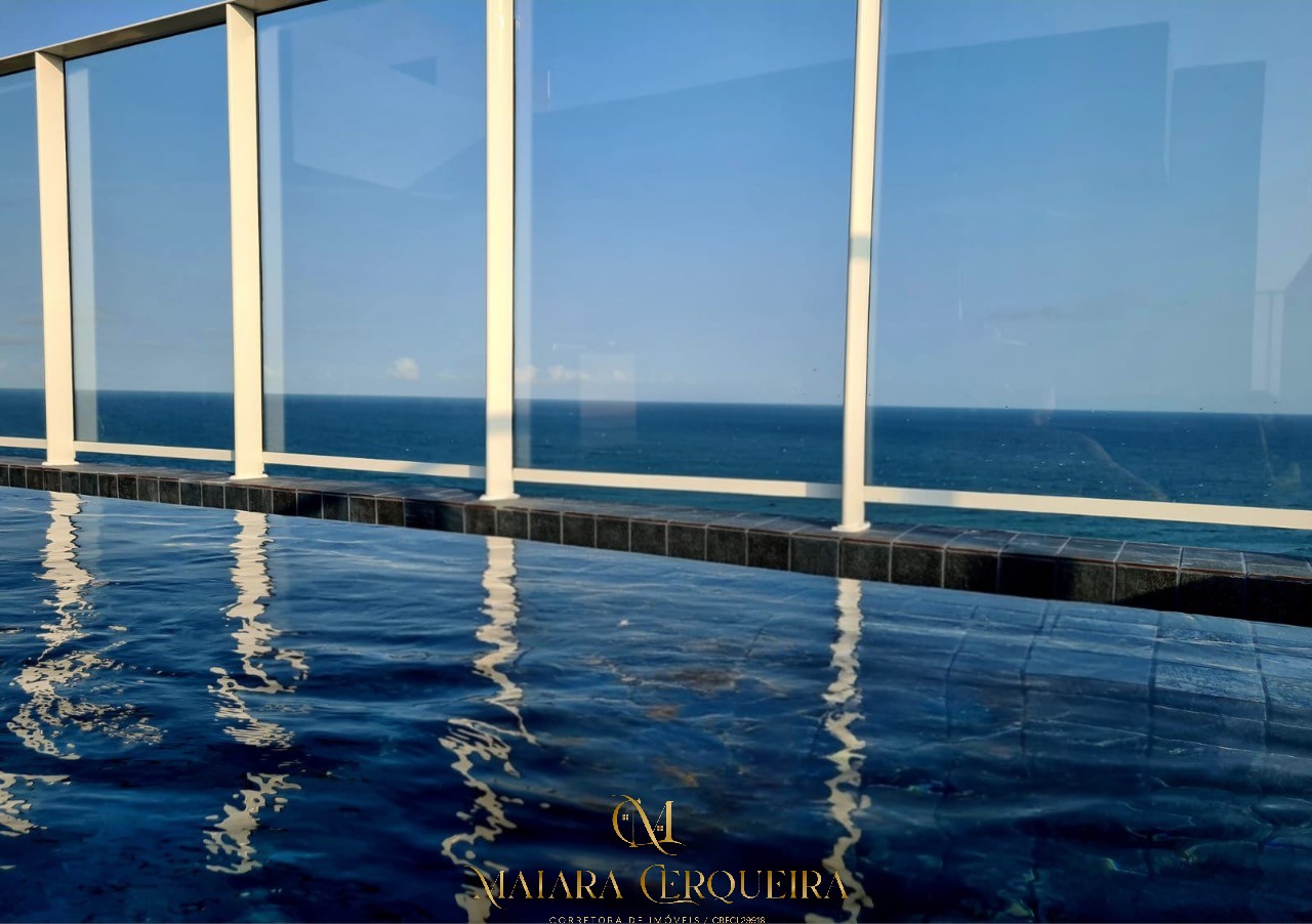 Apartamento residencial em salvador - ba, itapuã - foto 3