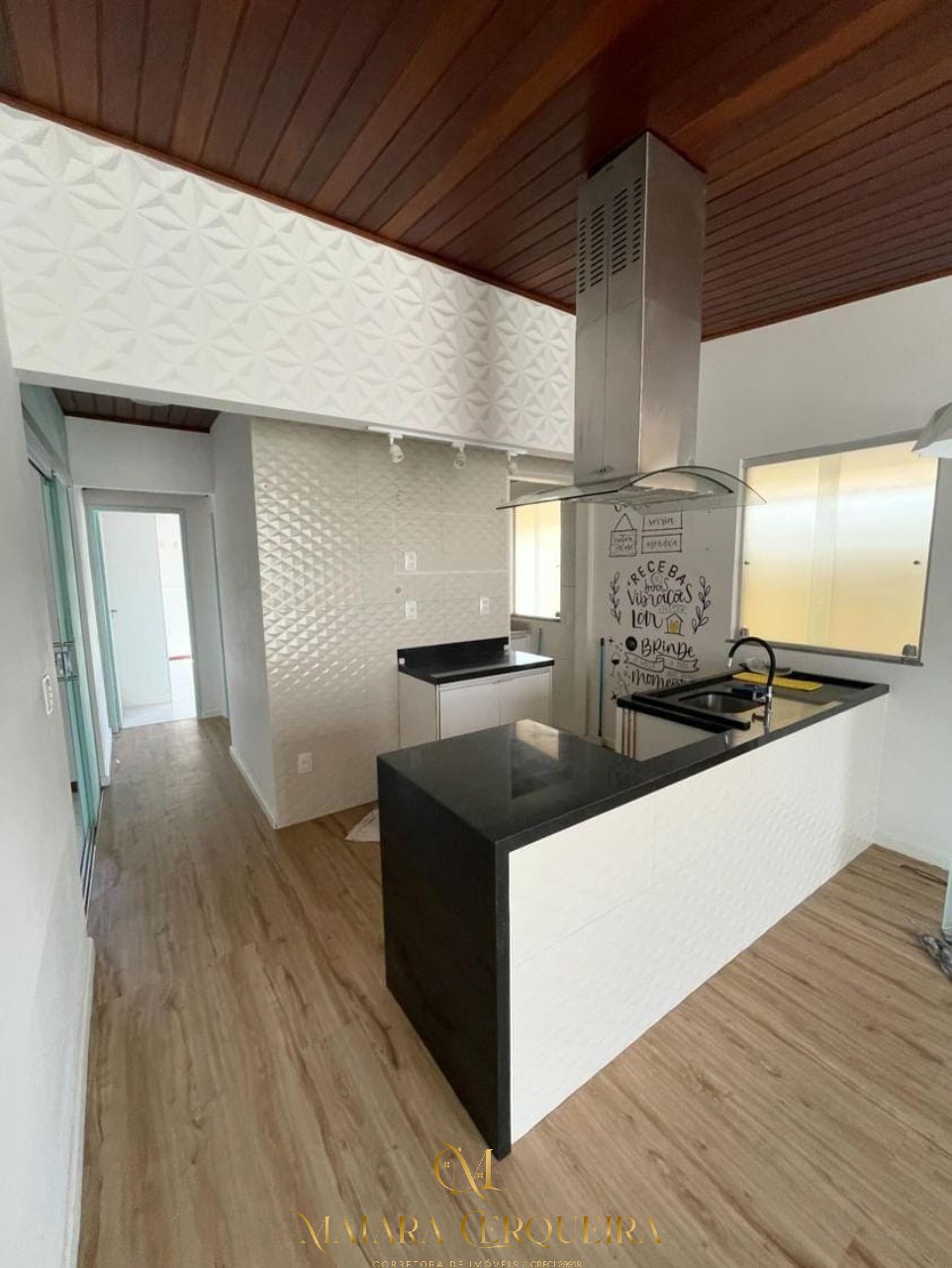 Casa residencial em salvador - ba, piatã