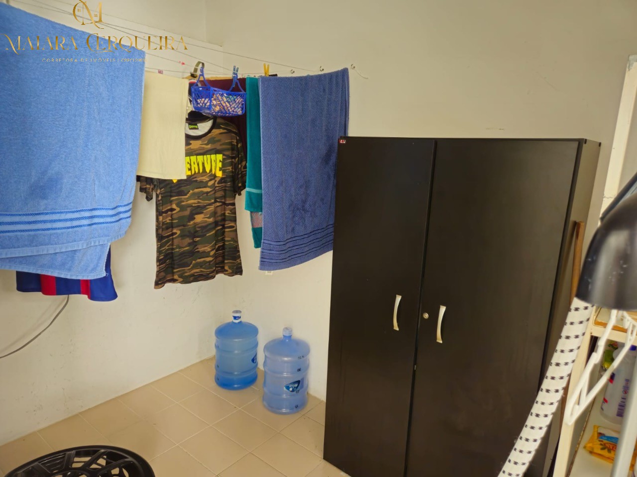 Apartamento residencial em salvador - ba, imbuí - foto 15
