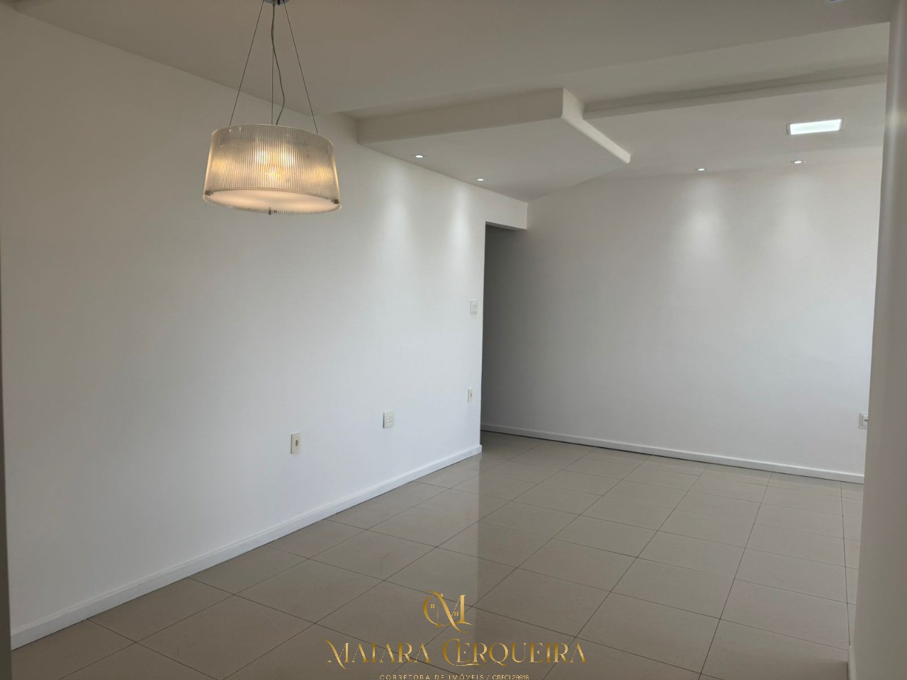 Apartamento residencial em salvador - ba, imbuí