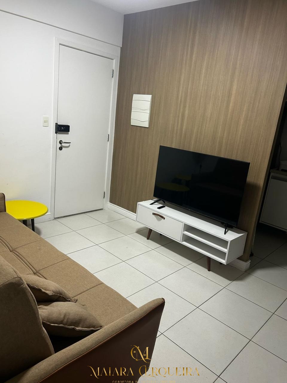 Apartamento residencial em salvador - ba, federação
