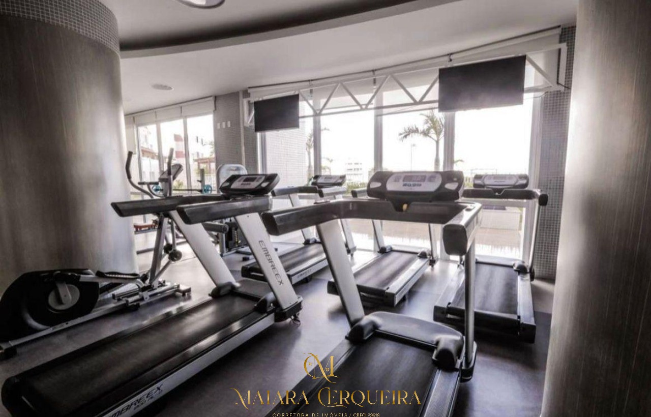 Apartamento residencial em salvador - ba, federação