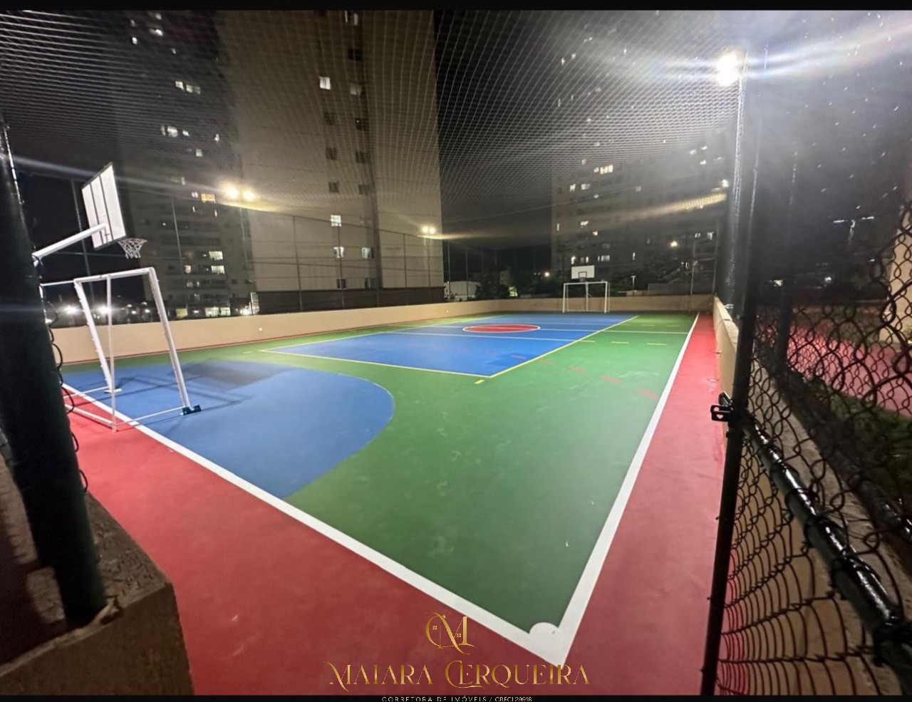 Apartamento residencial em salvador - ba, imbuí