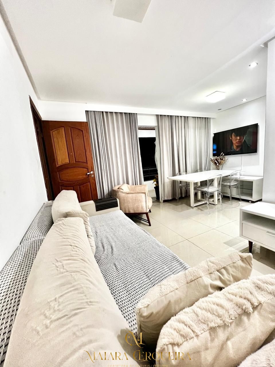 Apartamento residencial em salvador - ba, imbuí