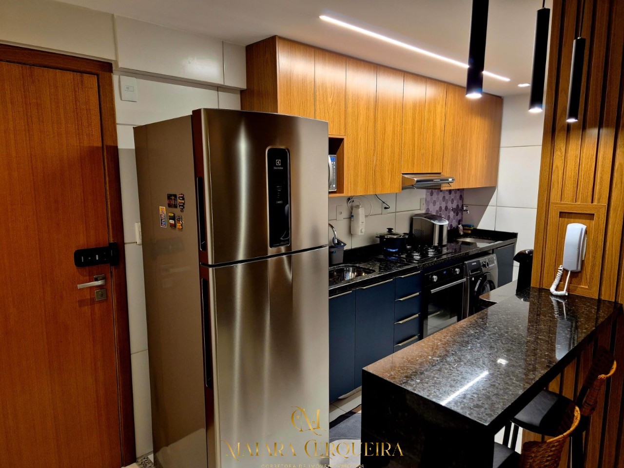 Apartamento residencial em salvador - ba, itapuã - foto 12