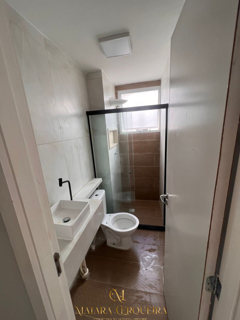 Apartamento residencial em salvador - ba, boca da mata