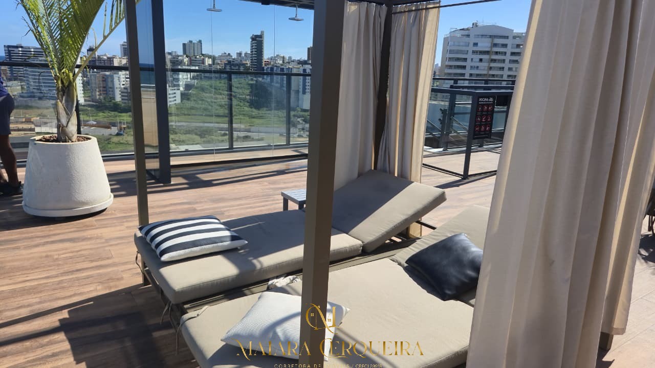 Apartamento residencial em salvador - ba, armação