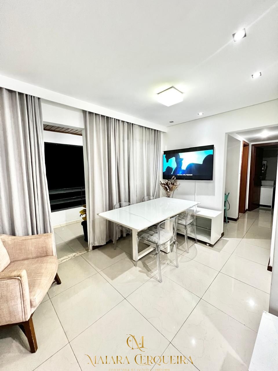 Apartamento residencial em salvador - ba, imbuí