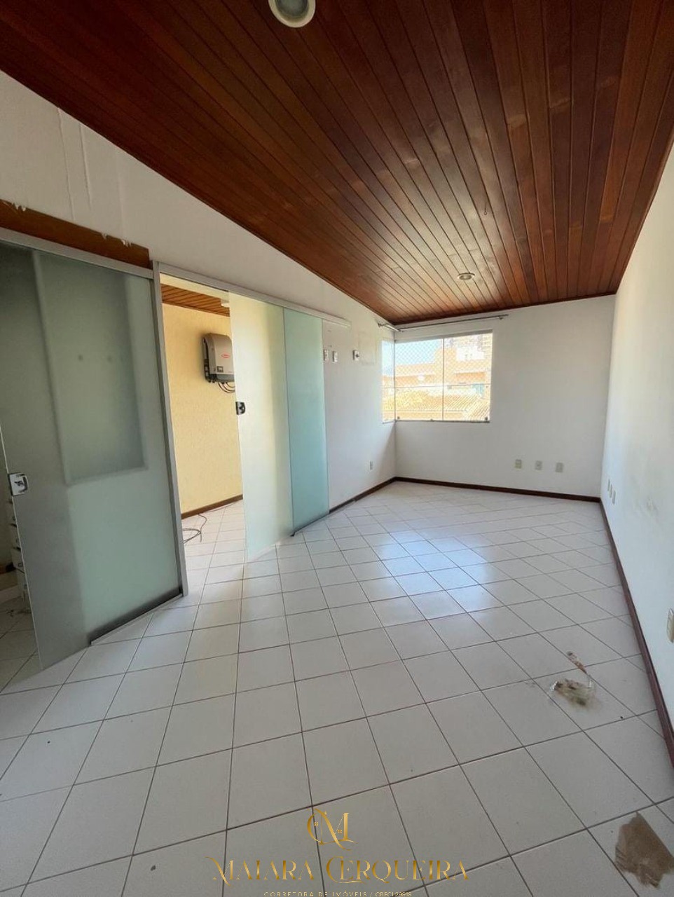 Casa residencial em salvador - ba, piatã