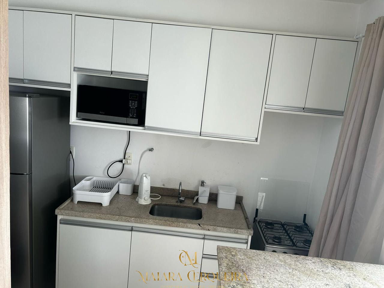 Apartamento residencial em salvador - ba, federação
