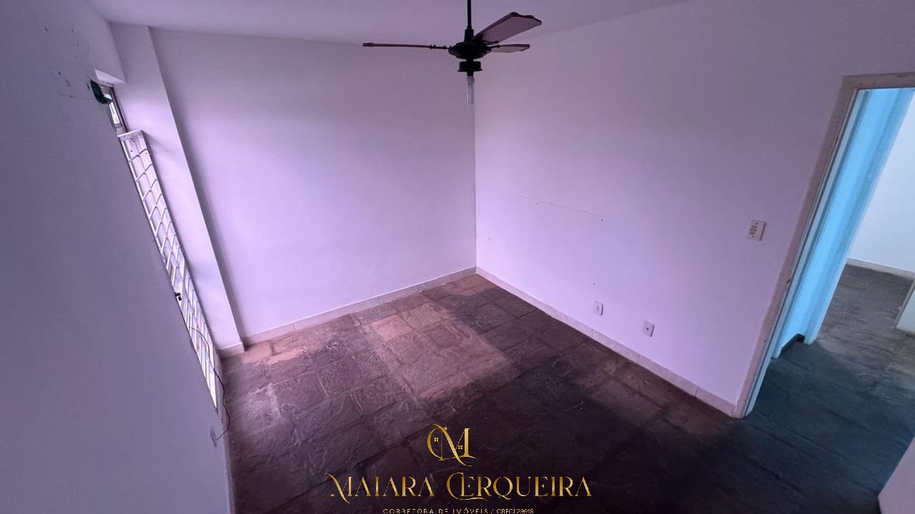 Apartamento residencial em salvador - ba, parque bela vista