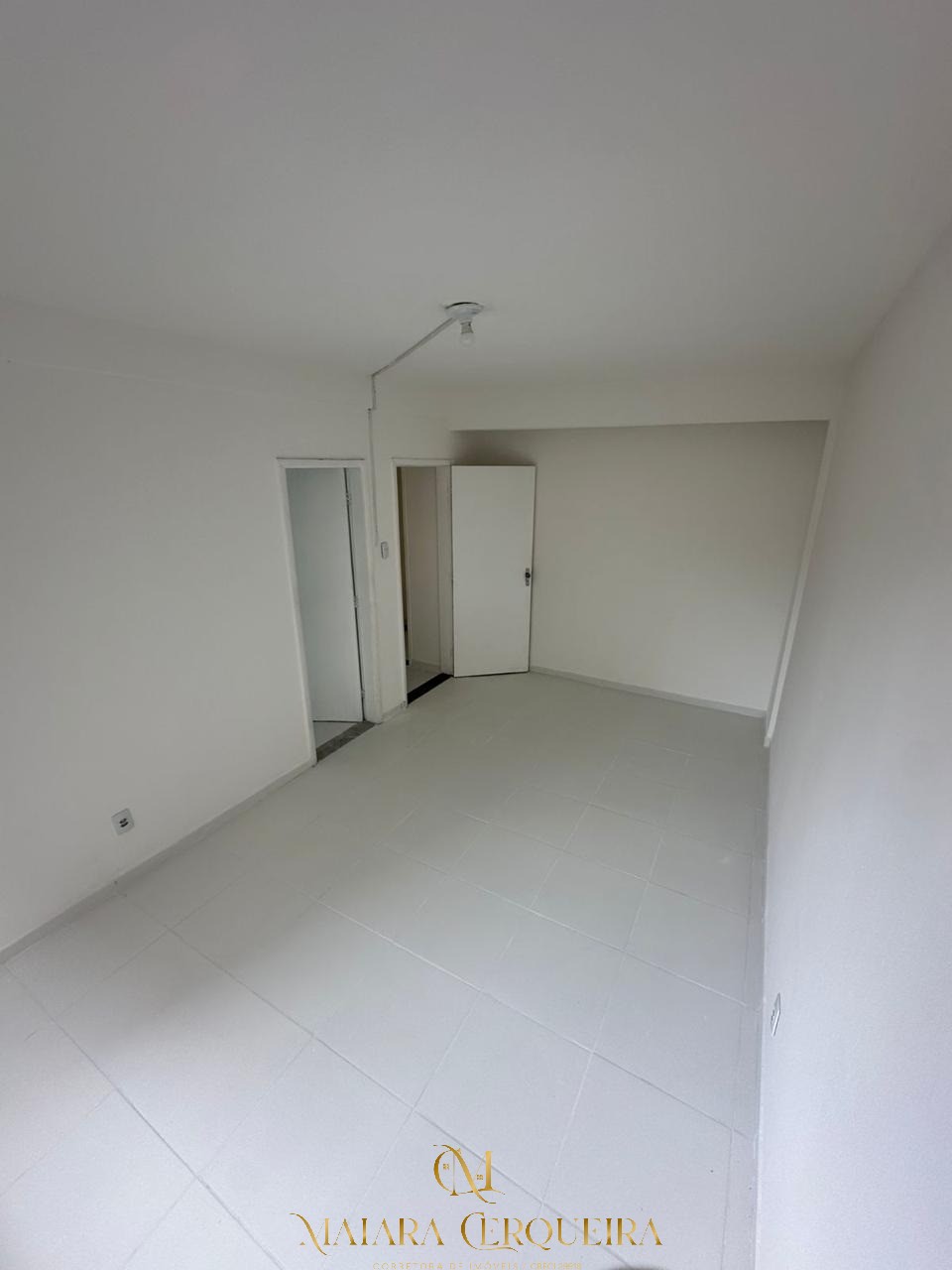 Apartamento residencial em salvador - ba, acupe de brotas