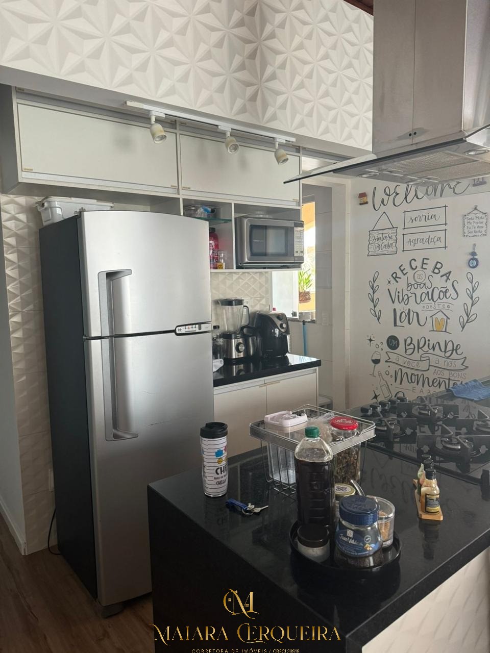 Casa residencial em salvador - ba, piatã
