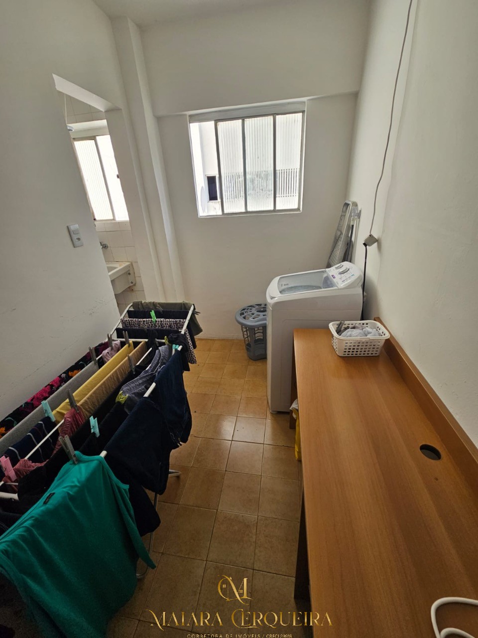 Apartamento residencial em salvador - ba, brotas