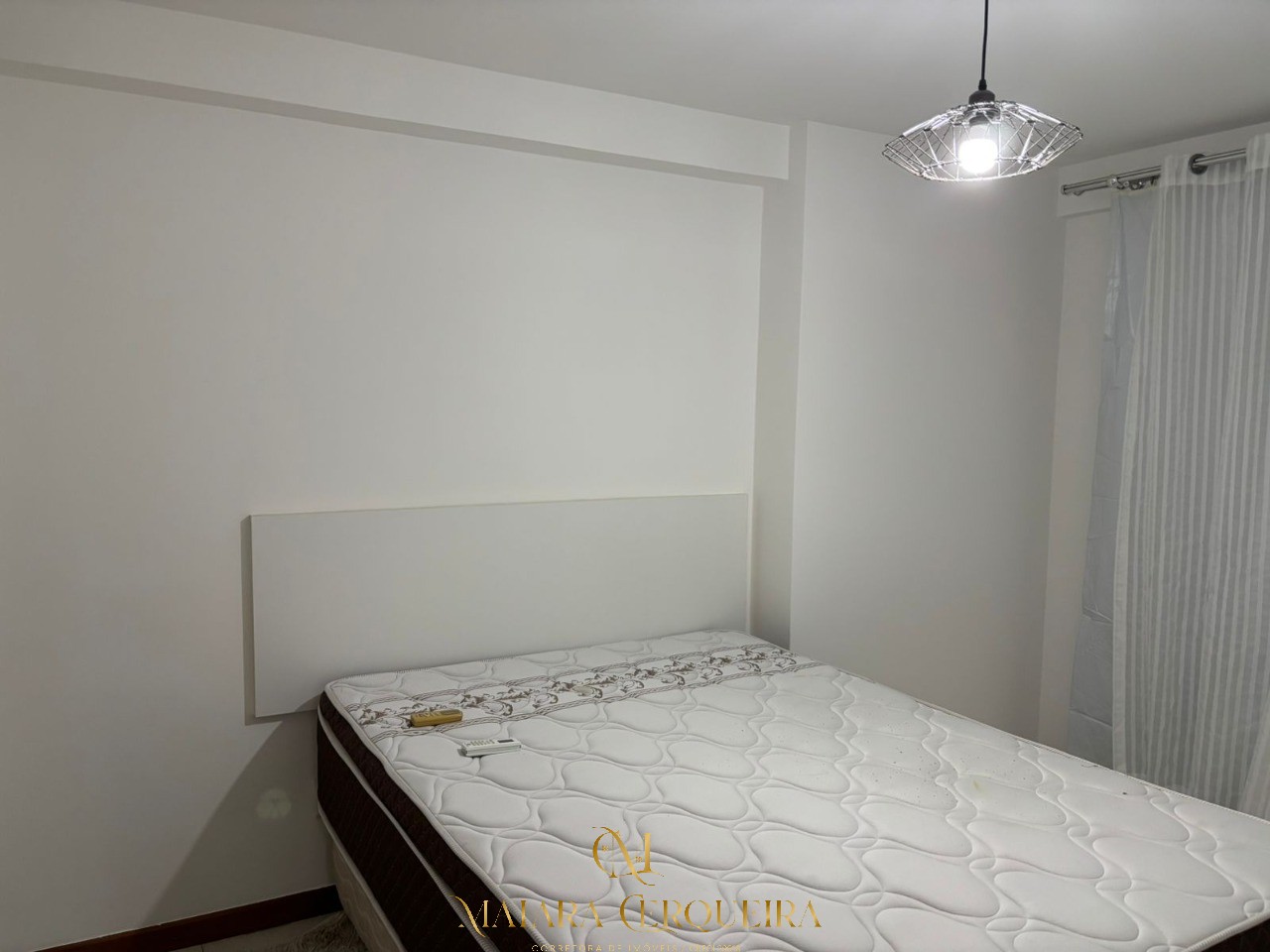 Apartamento residencial em salvador - ba, parque bela vista