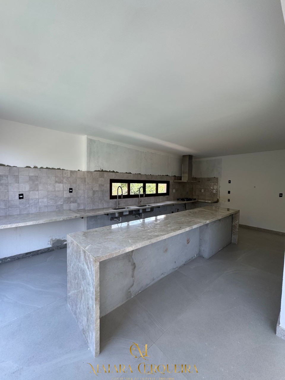 Casa residencial em mata de são joão - ba, praia do forte