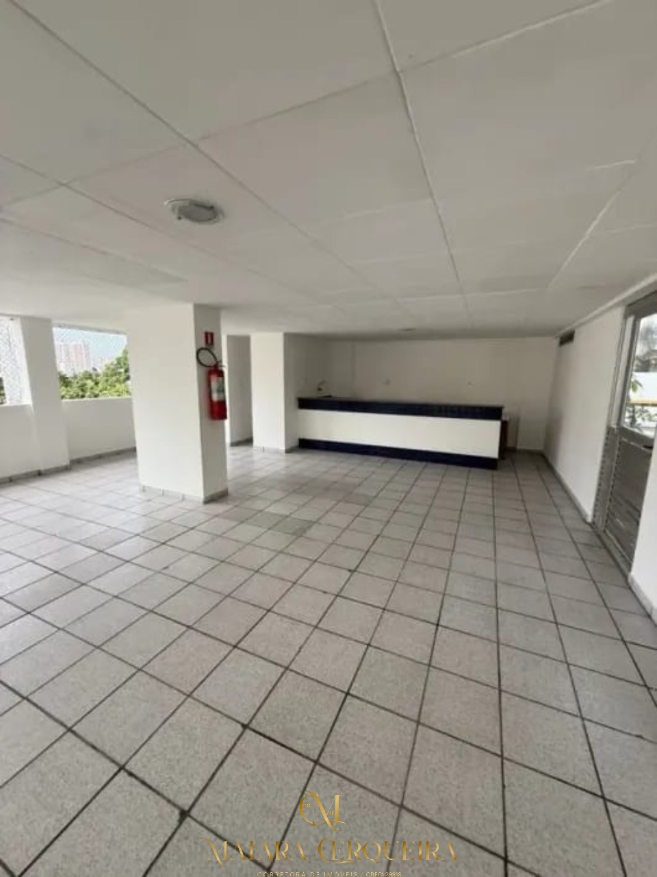 Apartamento residencial em salvador - ba, brotas