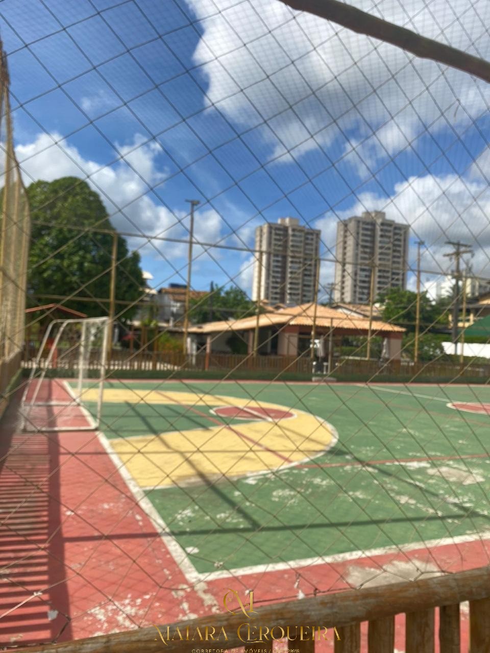 Casa residencial em salvador - ba, piatã - foto 9