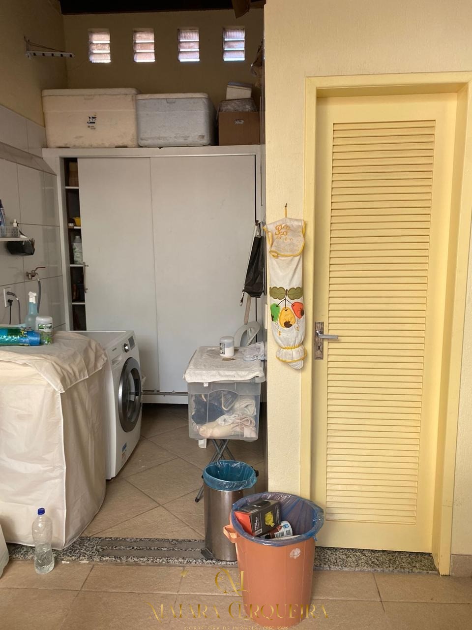 Casa residencial em salvador - ba, piatã