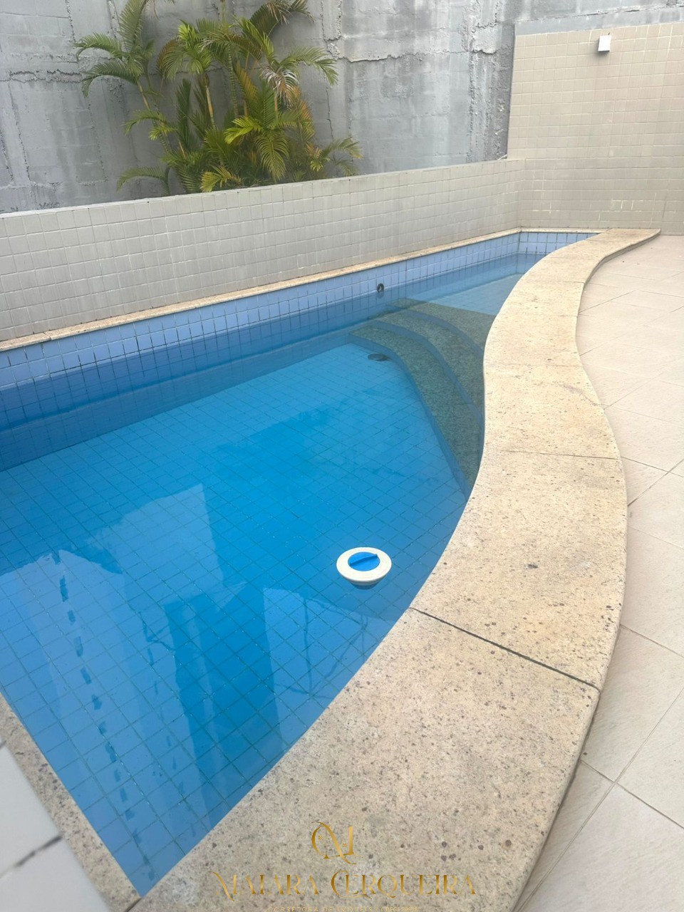 Apartamento residencial em salvador - ba, pituba