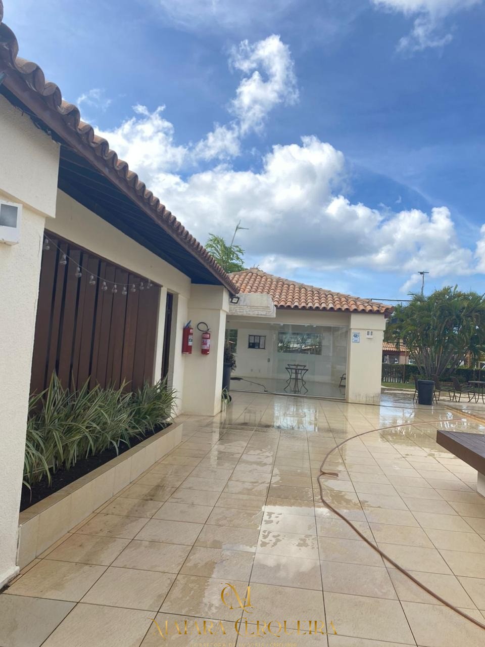 Casa residencial em salvador - ba, piatã - foto 4