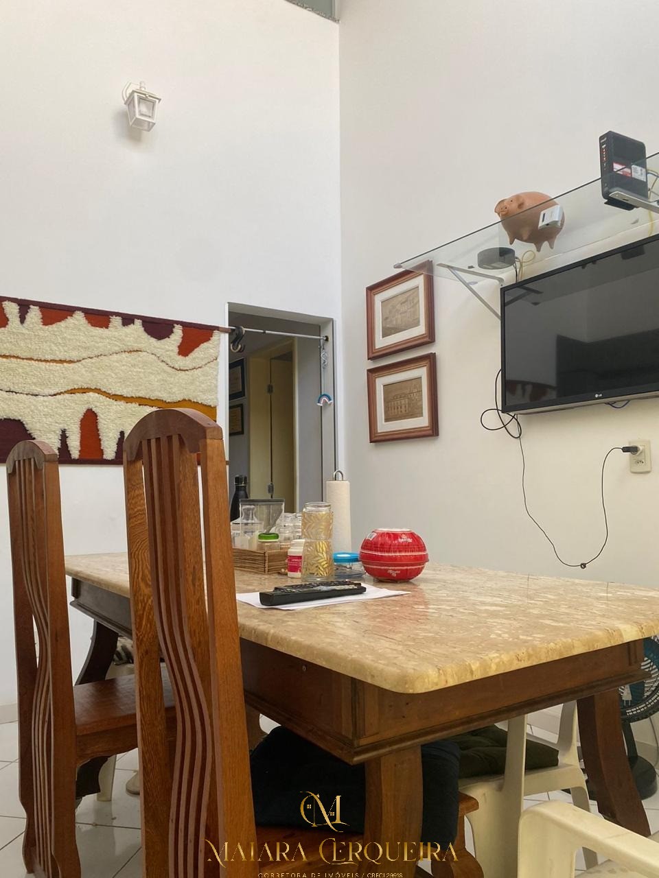 Casa residencial em salvador - ba, piatã