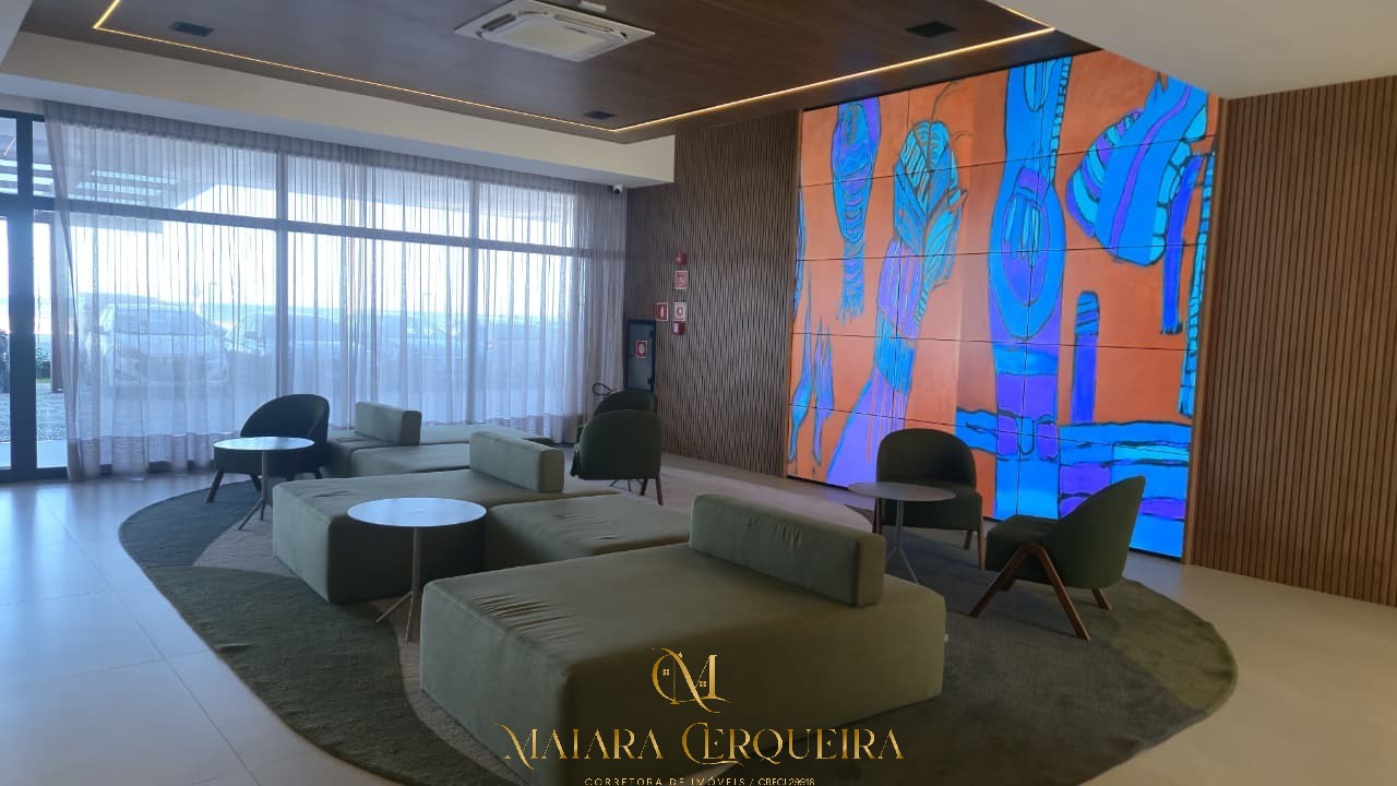 Apartamento residencial em salvador - ba, armação