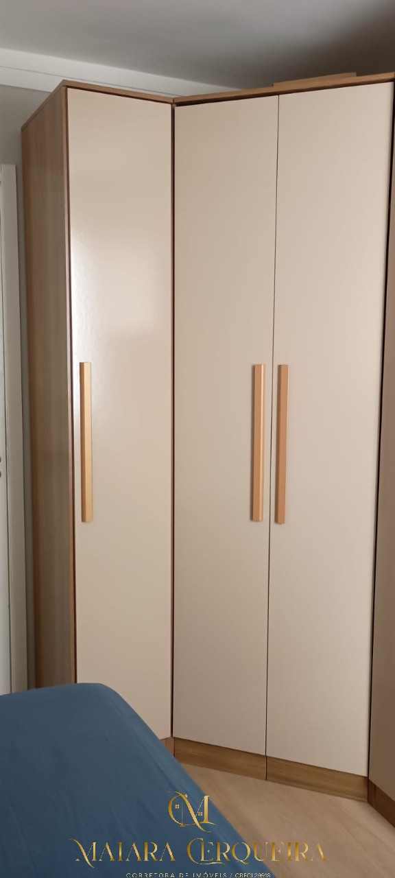 Apartamento residencial em salvador - ba, piatã