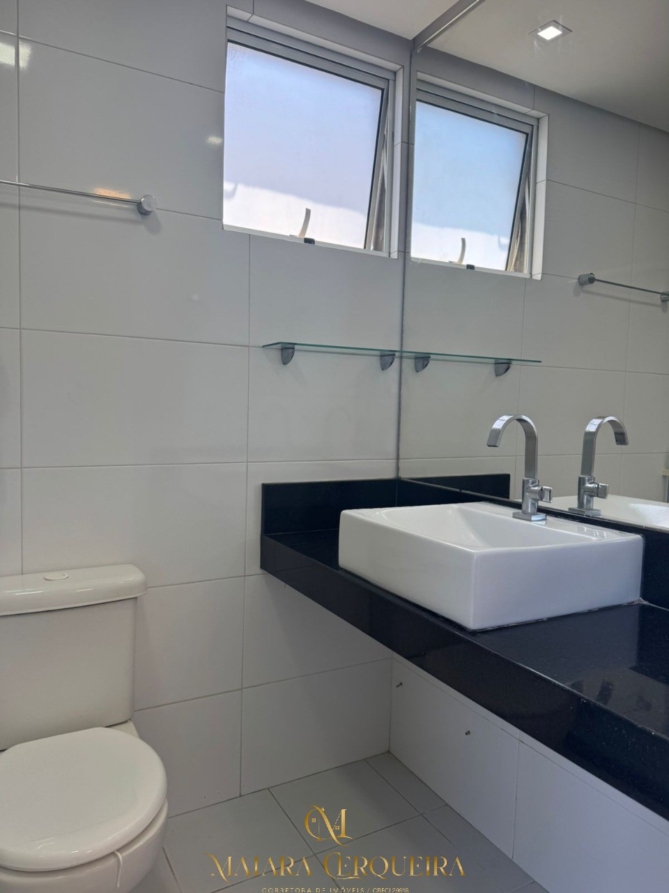 Apartamento residencial em salvador - ba, imbuí