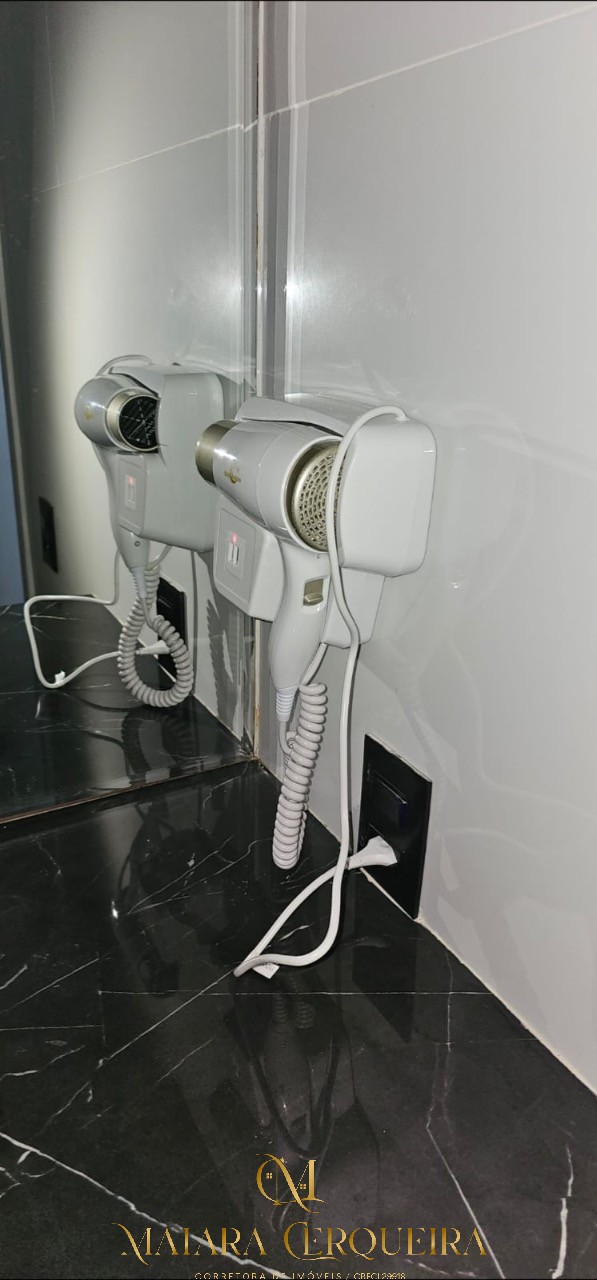 Apartamento residencial em salvador - ba, campo grande
