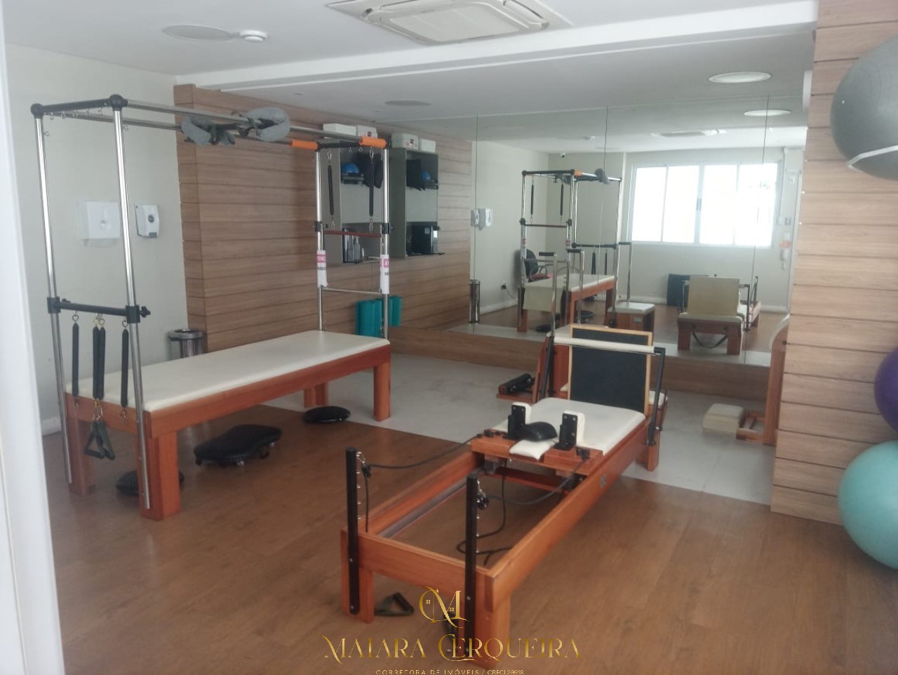 Apartamento residencial em salvador - ba, narandiba