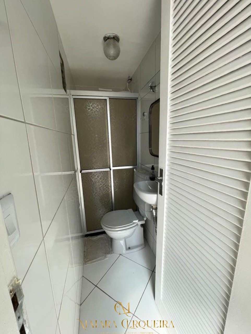 Casa residencial em salvador - ba, piatã