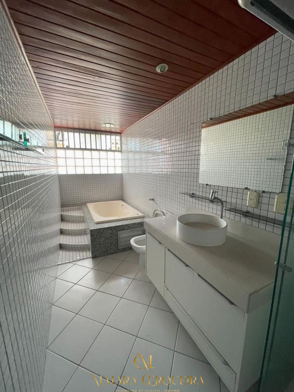 Casa residencial em salvador - ba, piatã