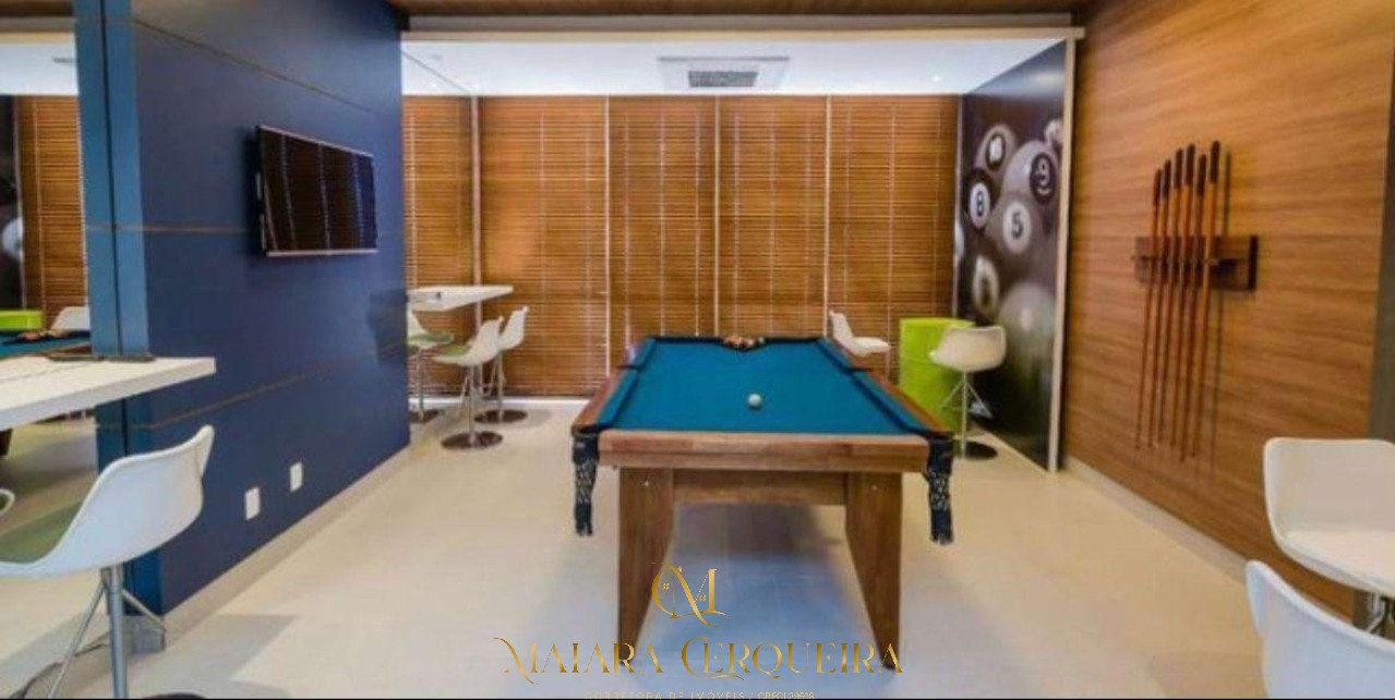 Apartamento residencial em salvador - ba, federação