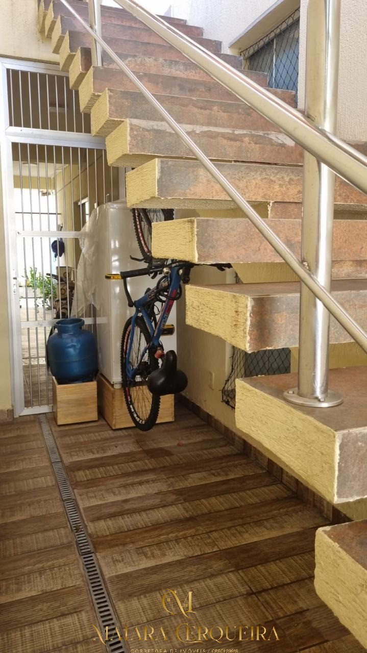 Casa residencial em salvador - ba, piatã
