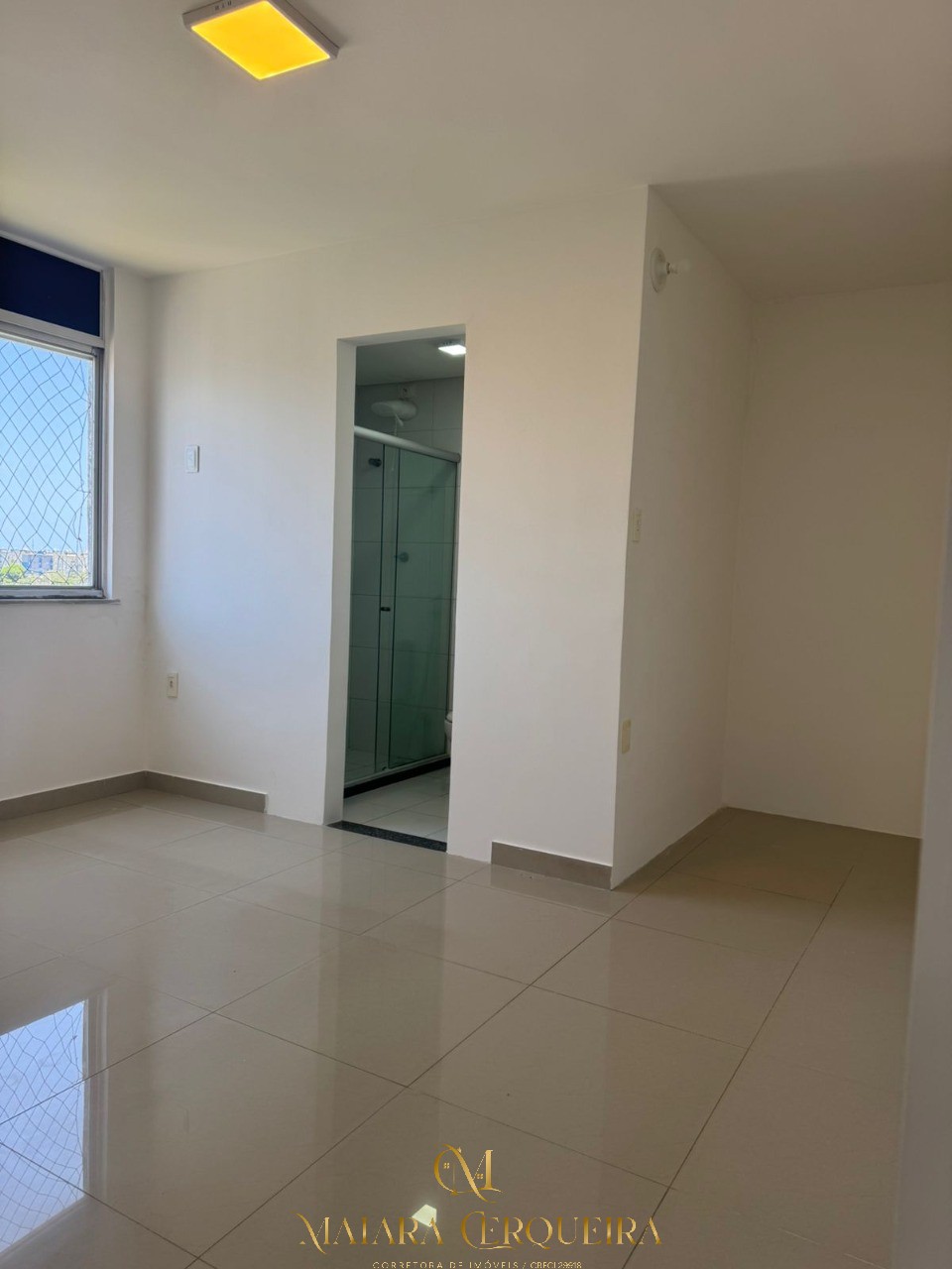 Apartamento residencial em salvador - ba, imbuí