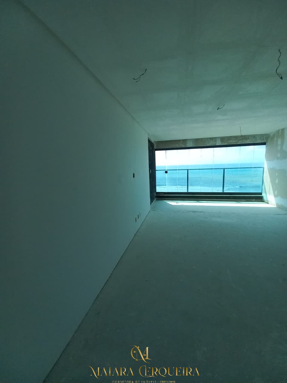 Apartamento residencial em salvador - ba, armação