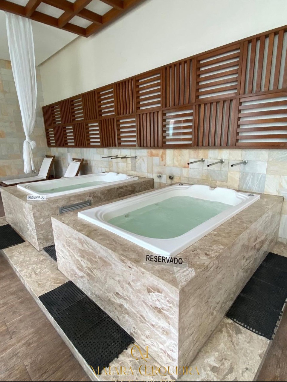 Apartamento residencial em salvador - ba, caminho das árvores