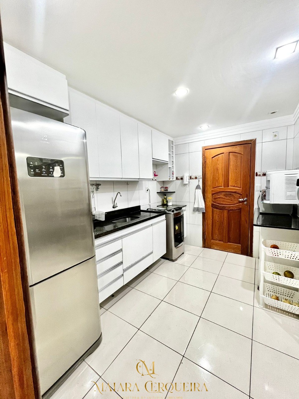 Apartamento residencial em salvador - ba, imbuí