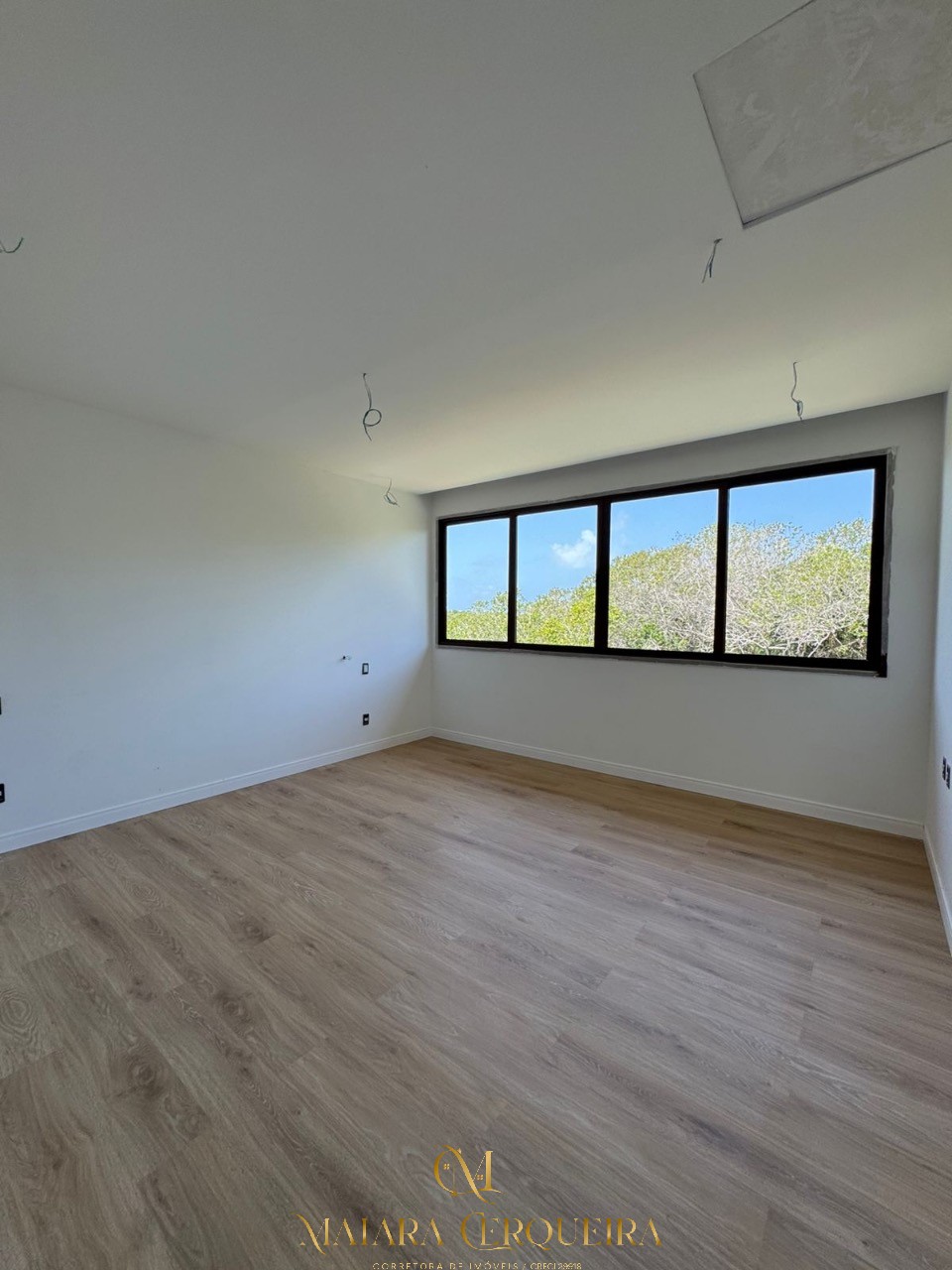 Casa residencial em mata de são joão - ba, praia do forte